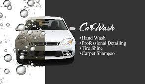 Www.simonemadeit.com 74 free birthday invitation templates [download ready if. Car Wash Detailing Business Cards Cars Car Wash Business Card Type Car Wash Business