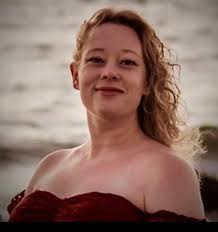 For those still arguing about whether the ICE agent in Minneapolis went to  the hospital or not, you can see this post