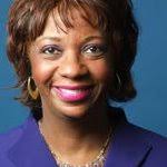 Madge Vernon's Instagram, Twitter & Facebook