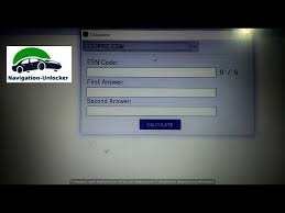 Sign in to check out. Toyota Kenwood Eclipse Clarion Master Unlock Code Password Generator Software Youtube