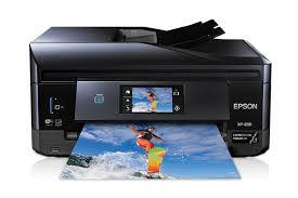 Telecharger driver canon mfp 4430 64 bit / pilote hp color laser mfp 178nw driver gratuit pour. Page 20 Telecharger Driver Pilote Gratuit