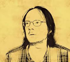 Alan Lee Witherspoon