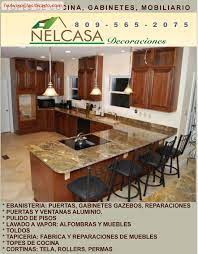 Muebles de bambu $ 1. Venta Mueble Bambu Rep Dom Venta Muebles De Bambu Republica Dominicana Ofertas 2021 Pisos De Bambu Bamboohorizontal Carbonizado Aneka Ikan Hias
