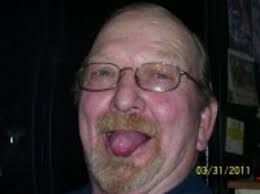 Don Jorgensen Obituary August 21, 2020