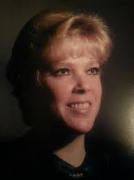 Obituary of Vickie L. Ledford