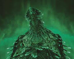 Photo Mode Dump: Bird Of Helheim | God Of War Amino