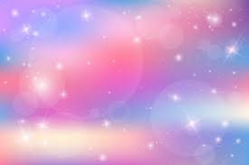 Premium Vector Galaxy Fantasy Background With Pastel Color Explora nuestra colección de imágenes y fotos de galaxias y cientos de fondos de galaxia en hd que puedes descargar y usar totalmente gratis, sin. premium vector galaxy fantasy