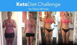 Pin On Kato Diet