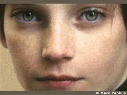 The Open Photography Forums Initiative