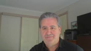 Tony Betros General Manager ANZCA shares their response to COVID19