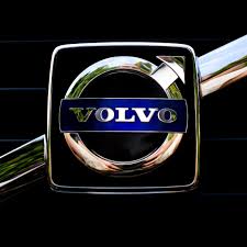 In 1999 the brand was sold to ford, and today volvo is one of the. Volvo Car Logo Volvo Logo Volvo Trucks Volvo