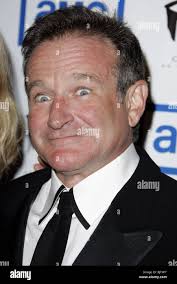 12 november 2004 hi-res stock photography and images