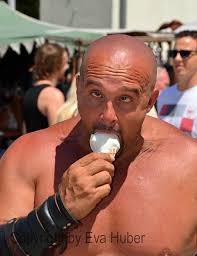 Haiburger Mittelalterfest