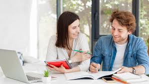 teaching - 2nd Somali One Health Conference