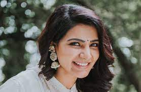 Ruth was born on 28 april 1987 in chennai, tamil nadu in india to a mother from kerala and a father from andhra pradesh. Samantha Ruth Prabhu Contact Address Phone Number House Address
