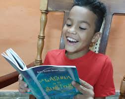 Teclado con humor, talento… y ética