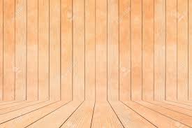Trouvez les wood floor perspective images et les photos d'actualités parfaites sur getty images. Perspective Wood Floor Deck Classical Wall Background Or Use Stock Photo Picture And Royalty Free Image Image 84876649