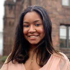 Team — Village Square