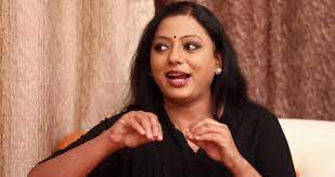 Suchitra Bhagyalakshmi Serial Wiki Biography Age Serials Images Wikimylinks Starjolsha #bhagyalakshmi #ভাগ্যলক্ষী #স্টার জলসা bhagyalakshmi serial, bhagyalakshmi serial today episode, bhagyalakshmi. suchitra bhagyalakshmi serial wiki