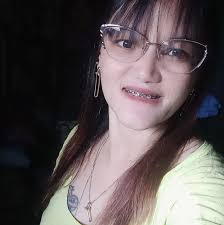 Gerald Donato updated his profile picture.