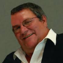 Obituary information for Christopher A. Kerr