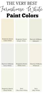 The lrv for sherwin williams sw6815 awesome violet is 44.30. The Best Neutral Paint Colors For Your Home