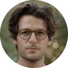 Writing Mattered in 2020