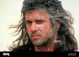 Mad max beyond thunderdome hi-res stock photography and images