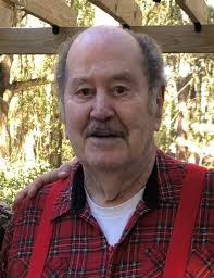 Richard Sanders Obituary