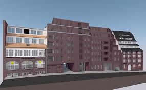 753 likes · 4 talking about this. Neubauprojekt Hassstrasse Wohnung Mieten Bei Kersig Immobilien Kiel