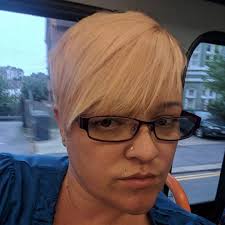 Crowdfunding For Good From JustGiving