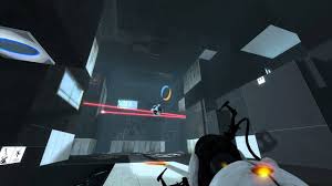 It was released in april 2011 for windows, mac os x, linux, playstation 3, and xbox 360. 2 Level 19 Portal 2 Chapter 4 Test Chamber 19 Portal Wiki