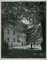 Find the average sat/act scores coaches, frat/sorority leaders, and employers all keep a close eye on your grades. Carthage College Wikipedia