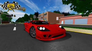 While these aren't the greatest cars to drive, they will help you collect more cash and obtain some awesome fast cars. New Ultimate Driving Westover Islands Codes Feb 2021 Super Easy