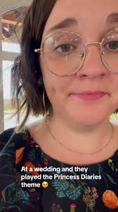 Jenny Elton Fine Art & Live Event Painting