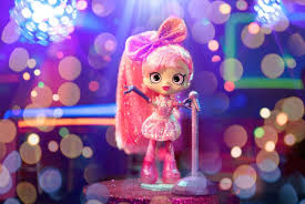 Shopkins And Coolhaus Partner To Release Exclusive Ice Cream Flavor Celebrating Limited Edition Shoppie Doll Available At S Shopkins Moose Toys Cinderella Toys Dolls ice cream , gtin: shopkins and coolhaus partner to
