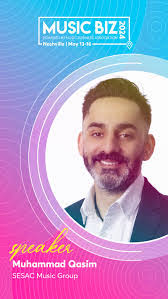 Kristen Kee's Instagram, Twitter & Facebook