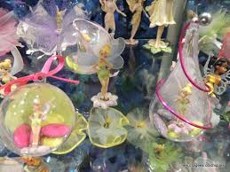 Emballage Avec Dragee Bapteme Theme Disney Fee Clochette Decoration Fee Clochette Decoration Fee Contenant Dragee Bapteme