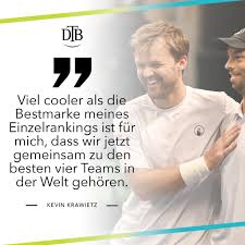 Deutscher Tennis Bund
