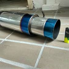 Sebagai makluman, enjin ini dikeluarkan di kilang yang sama dengan enjin kereta biasa yang digunakan atas jalan, dan ia masih mengekalkan selang servis 10,000 km dan 20,000 km untuk rebuild. Ekzos Kereta Hks Auto Accessories On Carousell