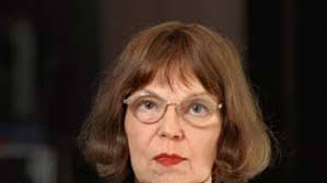 Sarah Kirsch zum Geburtstag: Sehnsucht nach Liebe