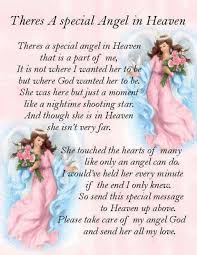 Twin Sister Birthday Wishes For Twins From Mom Pin By Glinda Cowan On Colby Others Mom In Heaven Heaven Quotes Birthday In Heaven