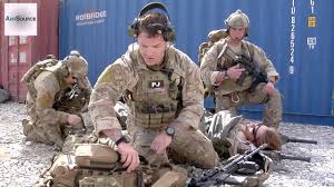 Usaf Pararescuemen Train In Afghanistan Youtube The air force pj's are known as pararescuemen with the pj standing for pararescue jumpers. usaf pararescuemen train in afghanistan