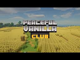 1/100 players • last ping 1 hour ago. 5 Best Minecraft Servers For Farming