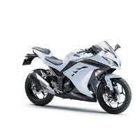 Specs gallery offers similar models. Kawasaki Bajaj Ninja 300 On Road Price In Lucknow On Road Price List Of Kawasaki Bajaj Ninja 300 Vicky In
