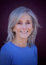 Meet The Preview Properties, Inc. Team — Preview Properties