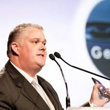 I know many of us remember where we were five years ago tomorrow, when  Australians agreed that love is love and that anyone should be allowed to  legally marry.