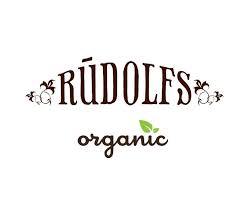 Rudolfs Organic