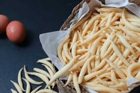 Resep telur gabus tanpa keju ekonomis enak mp3 & mp4. Manfaat Ikan Gabus Untuk Pria Resep Telur Gabus Keju Camilan Nikmat Yang Mudah Dibuat Xerver Z Yahoo