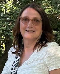 Jane MacLaren, Counsellor, Bushey, WD23